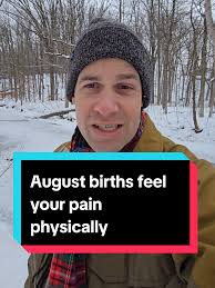 Kyleinspires May Births