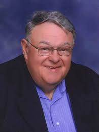 Norman J. Lewison Obituary January 28, 2013