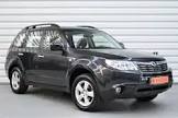 Subaru-Forester-(2008)