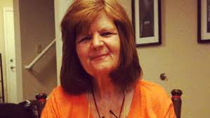 Holiday caregiving surprise: When mom or dad is slipping away