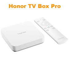 Xiaomi mi tv stick | a melhor e mais barata opção para transformar a tv. Huawei Honor Tv Box Pro Android 5 1 Hi3798m Quad Core 2g 8g Bt Emmc 4 0 Wifi 2 4g Android Tv Box Melhor Para Caixa De Tv Xiaomi 3 S Box Magic Box Qualitybox Karaoke Aliexpress