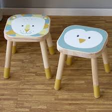 Hock Dich Doch Mal Ruber Wer Ist Dein Liebling Leo Lowe Oder Pascal Pinguin Beide Klebefolien Und Noch 2 Weitere Tierge Ikea Hocker Kinder Hocker Ikea Stuhl