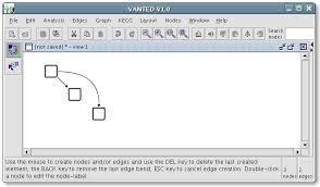 Check spelling or type a new query. Graph Editor Features Tutorials Example Files Vanted Software Life Science Informatics Prof Dr Falk Schreiber Department Of Computer And Information Science