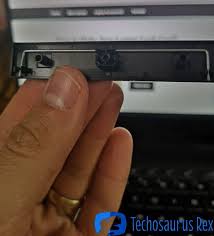 You can easily repair the broken key of your laptop by spending your little time and effort. How To Fix A Broken Key On Your Laptop Techosaurus Rex
