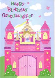 We did not find results for: Glitter Happy Birthday Granddaughter Granddaughter Birthday Poems Happy 2nd Birthday Birthday Wishes Birthday Poems