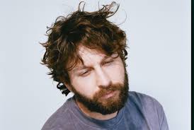 Amy Millan with Diana DeMuth % in San Francisco at Cafe du Nord %