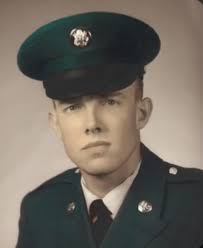 Barrington Area Library (IL)