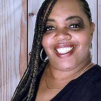 Hard Love by Peyton Banks