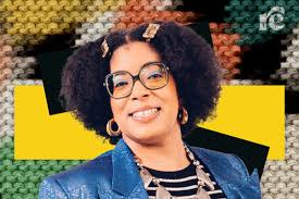 Mallory Johns's Instagram, Twitter & Facebook