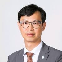 600+ "Dennis" profiles