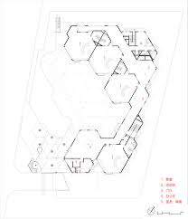 1592295444176014 Jpg In 2021 Hangzhou Grid Layouts Education