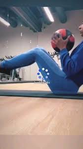 Account Suspended Belly Workout Workout Routine At Home Workouts