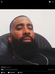 Edward Hinson Discography: Vinyl, CDs, & More