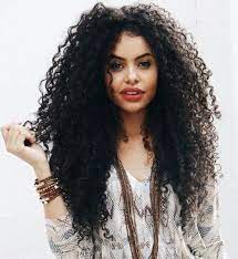 Hair thinning is the result of genetic and hormonal factors working together. Black Hair Thinning At Crown Stop Black Hair Breakage At The Crown In 7 Steps Hair Thinning At Crown Black Hair Breakage Curly Hair Styles