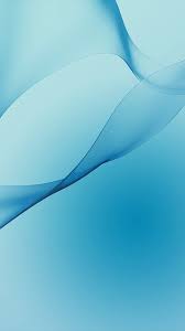 Red, white, and purple digital wallpaper, macbook pro, iphone wallpaper. Abstract Blue Blue White Rhytm Pattern Android Wallpaper Iphone 7 White Wallpaper Hd 1242x2208 Wallpaper Teahub Io