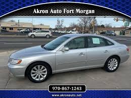 Image result for Beige 2009 Fleet