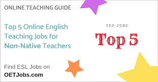 Красивые весенние картинки с надписями. Top 5 Online English Teaching Jobs For Non Native Teachers Oetjobs