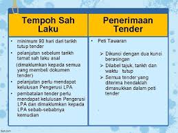 Namun, jika kartu bpjs kesehatan hilang, peserta bisa mengurus kembali metode tersebut secara dirangkum dari laman dewan jaminan sosial nasional dan indonesia.go.id, berikut cara mengurus. Program Kecemerlangan Pengurusan Kewangan Pkpk Bil 22016 Kaedah