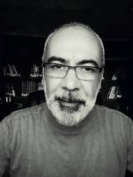 A Última Frase do Seu Livro de Amor