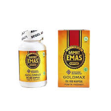 Check spelling or type a new query. Obat Penyakit Kuning Infeksi Pembengkakan Hati Goldmax Gamat Kapsul 100 Original Terbaru Agustus 2021 Harga Murah Kualitas Terjamin Blibli