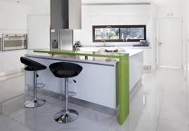 Carrara House By Andres Remy Arquitectos Location Pilar Buenos Aires Argentina 2010 Kitchen Design Modern Small Modern Kitchen Bar Kitchen Bar Design