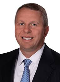 Textron 2019 Fact Book