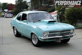 pin on go pro street or no street