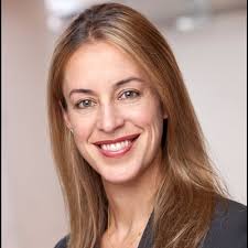 Elena Boyd (@elenakboyd2)