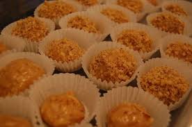 Pin On Desserts