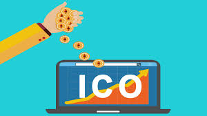On the site you have mentioned just clicked participate now and follow instructions. Ico Survival Guide Everything You Need To Know About It
