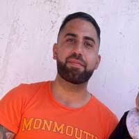 300+ "Diego Armando Lopez" profiles