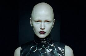 Trust Me — DIRECTORS' LIBRARY