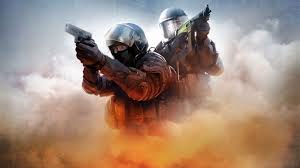 Game fps offline ringan android game fps tergolong dalam genre game shooter. 7 Game Fps Offline Terbaik Untuk Android Efek Revisi