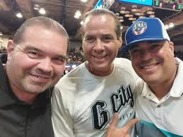 Carmelo Javier Ríos