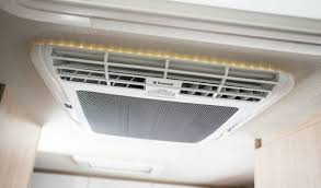 We did not find results for: 12 Best Rv Air Conditioners Reviewed And Rated In 2021 Rv Web
