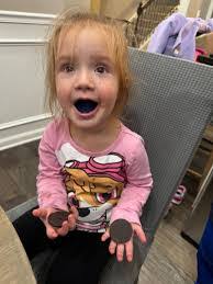 Chad Mciver's Instagram, Twitter & Facebook