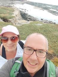 Hi, I run a FREE relaxed community walk. Every Wednesday at 13.30 from the  Community Centre in Dickens Avenue. All are welcome.