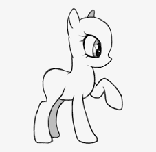 We did not find results for: Drawn Ponytail Outline Bald My Little Pony Coloring Png Image Transparent Png Free Download On Seekpng