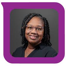 LEADERSHIP — Bowen Health Administration