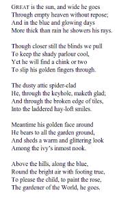 Soaked In Soul Adli Kullanicinin Poets And Poetry Panosundaki Pin