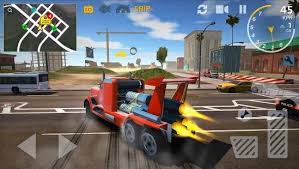 You can buy, even if you do not have enough money. Ultimate Truck Simulator Mod Apk For Android Download