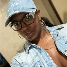 Embrace with Face❤️Love y'all!!