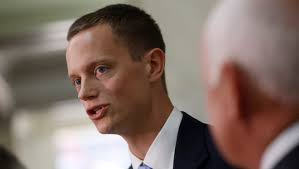 Brothers who scammed lotteries for millions keep expensive properties