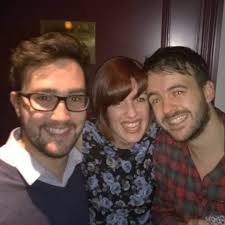 Craig Dove is fundraising for St Christopher's Hospice