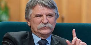 Debrecen hírei, debreceni hírek