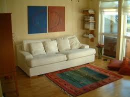 So now we still don't have a new sofa, but our old the color „sylt dark grey won at last! It S A Cover Up December 2008