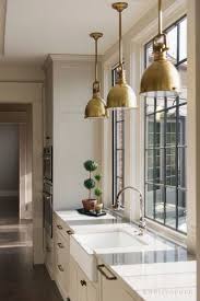 Pin By Decorum Interior Design Ltd On Home Home Decor Kitchen Home Kitchens Neutral Kitchen Designs