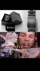 Citizen x Nier Automata Collab a few years back , Follow for more Nier  Memes or else @ostappreciation , -, #nier #nierautomata2b #japan #tiktok  #meme #gaming #jrpg #nierautomata #waifu #memes #anime ...