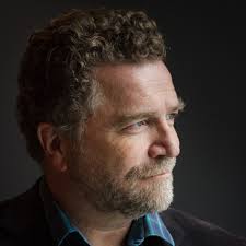 2015 QROF Recipients