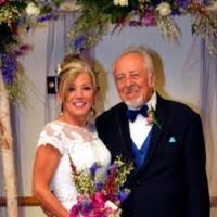 Kathy Strange Weigleb